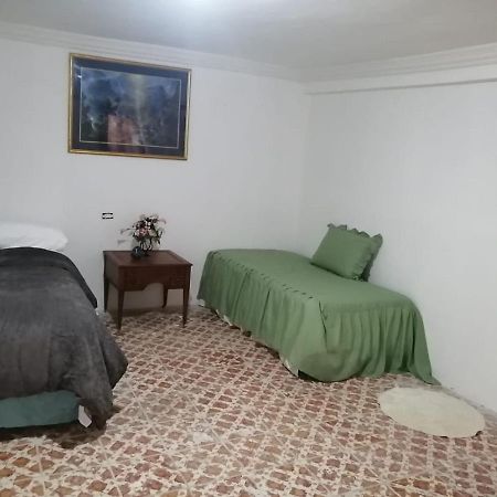 Brenda Alicia 2 Apartment Puerto Peñasco Екстериор снимка