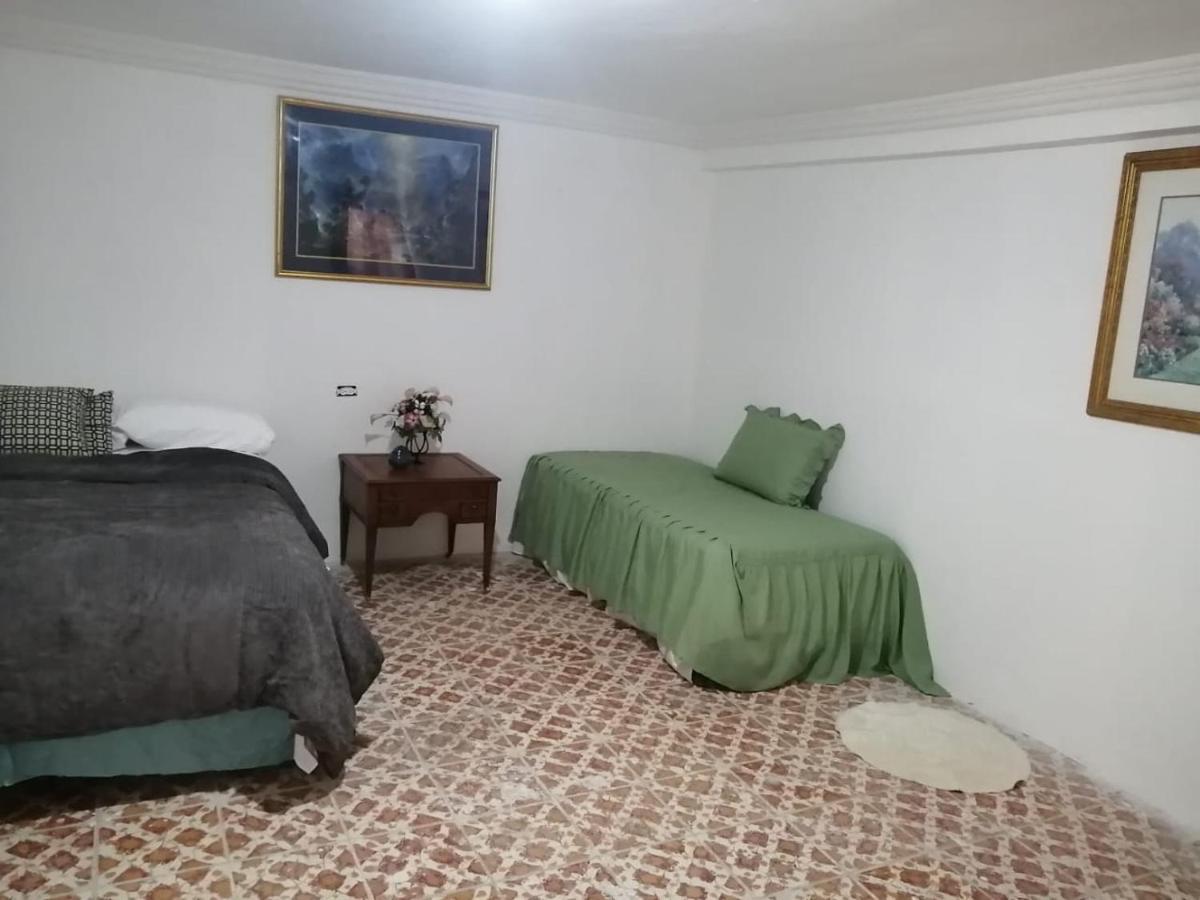 Brenda Alicia 2 Apartment Puerto Peñasco Екстериор снимка