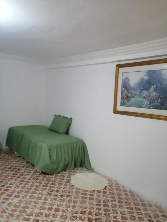 Brenda Alicia 2 Apartment Puerto Peñasco Екстериор снимка