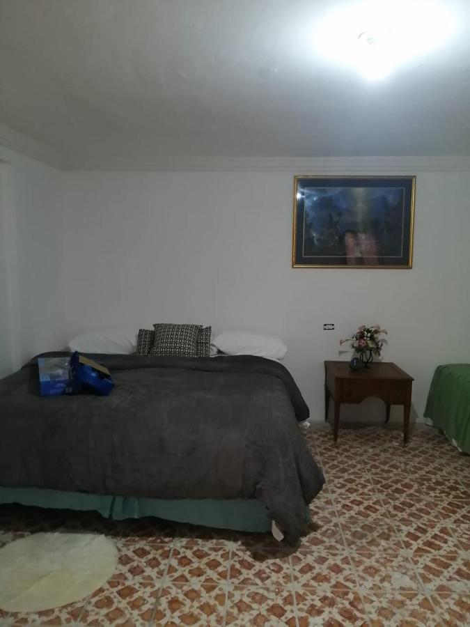 Brenda Alicia 2 Apartment Puerto Peñasco Екстериор снимка