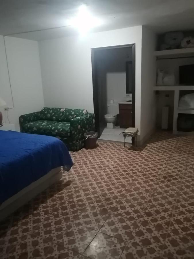 Brenda Alicia 2 Apartment Puerto Peñasco Екстериор снимка