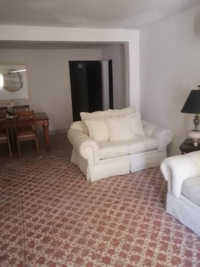 Brenda Alicia 2 Apartment Puerto Peñasco Екстериор снимка