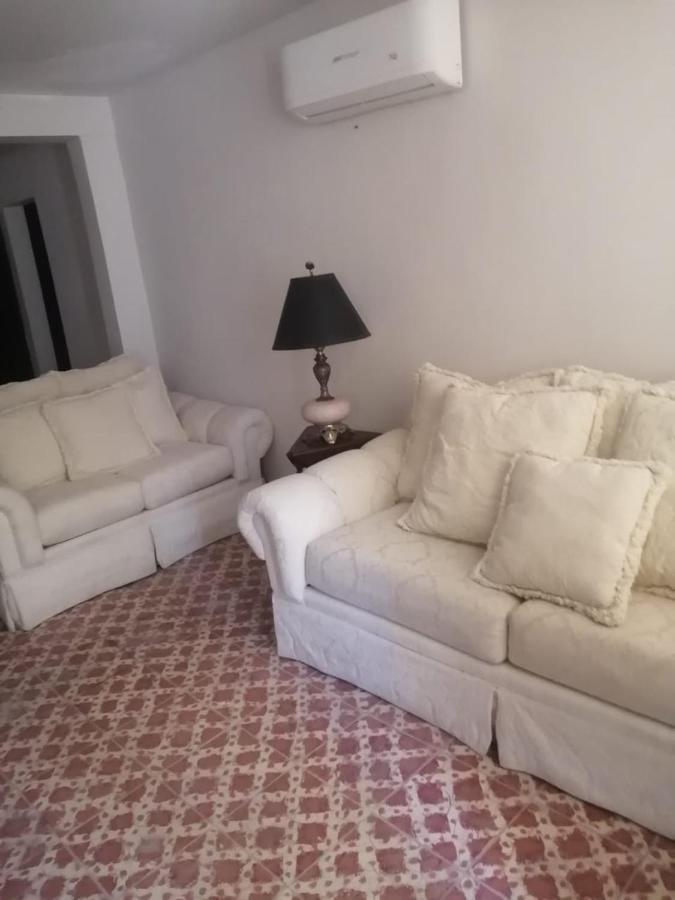 Brenda Alicia 2 Apartment Puerto Peñasco Екстериор снимка