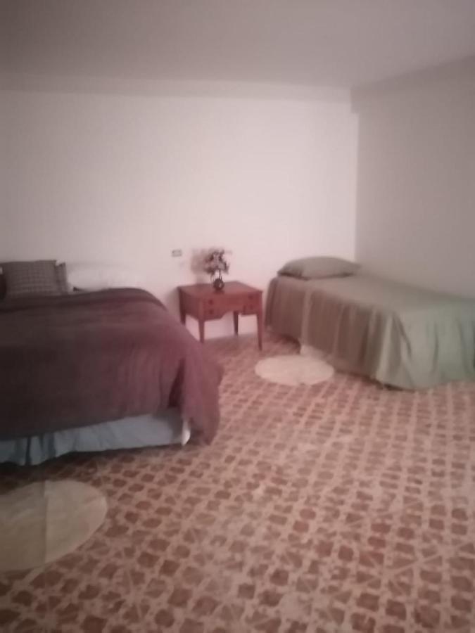 Brenda Alicia 2 Apartment Puerto Peñasco Екстериор снимка