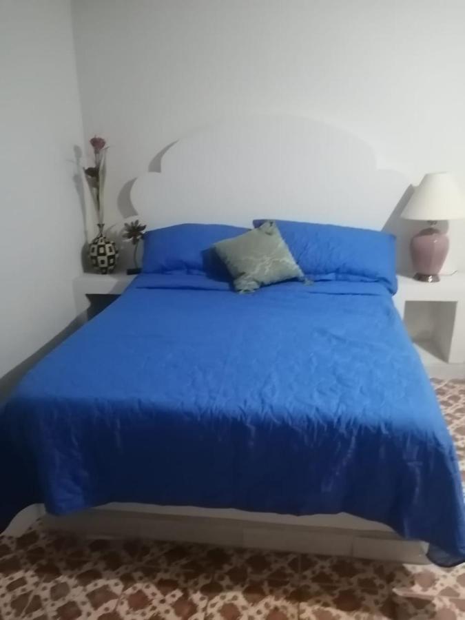 Brenda Alicia 2 Apartment Puerto Peñasco Екстериор снимка