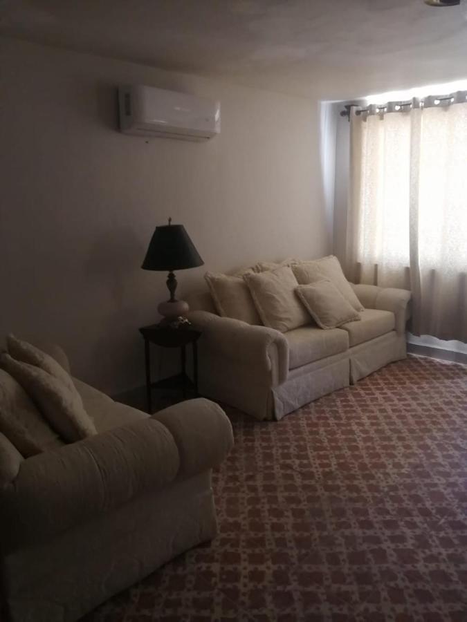 Brenda Alicia 2 Apartment Puerto Peñasco Екстериор снимка