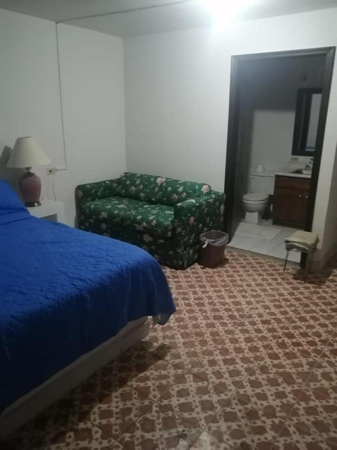 Brenda Alicia 2 Apartment Puerto Peñasco Екстериор снимка