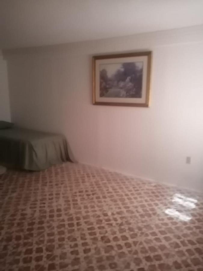 Brenda Alicia 2 Apartment Puerto Peñasco Екстериор снимка